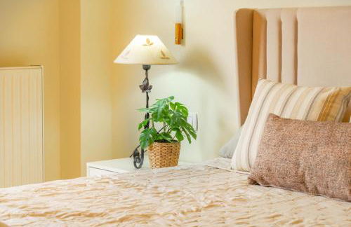 Gran chalet con amplio jardín próximo a Pamplona - Foto 28