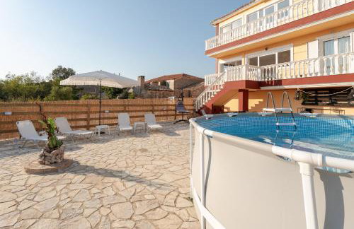 Casa Zophora - Photo 13