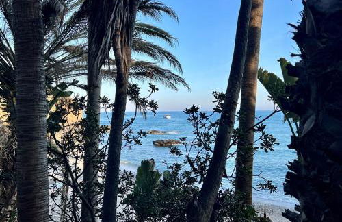 Apartment Sea Breeze – Apartamento Brisas del Mar - Foto 53