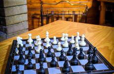 Cuore della Sila Apartment - Foto 7