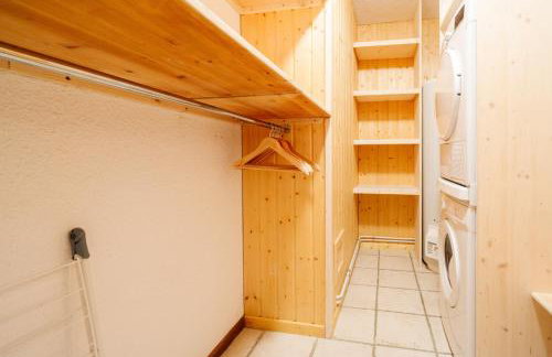 Le Col Panoramic - Foto 19