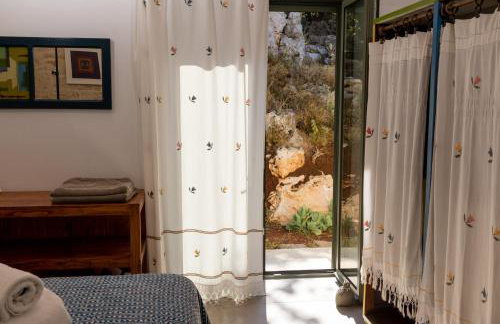 Casa Spanos - Foto 29