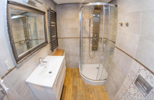 BALTIC PLAŻA przy plaży - Foto 45