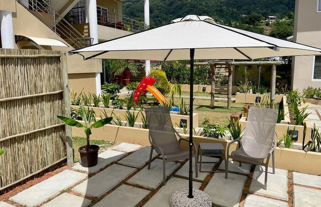 Tropical Hideaway - Photo 34