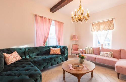 Logement PRO, Travailleur, En semaine uniquement - Foto 13