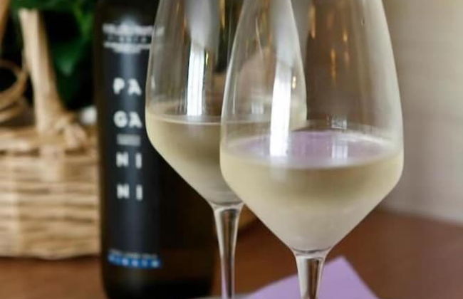 Locanda San Rocco - Foto 28