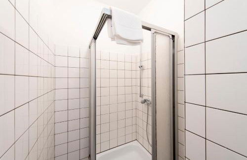 Working Loft Emmerich - 8 box spring beds - Foto 8