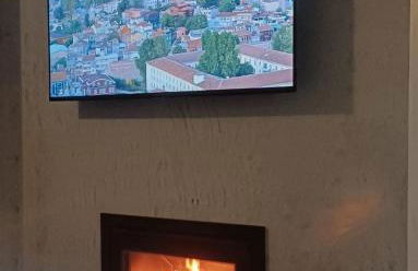 Exclusive Pena Rio - Foto 58