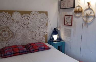 Casa de Aldeia Vale do Mondego - Foto 33