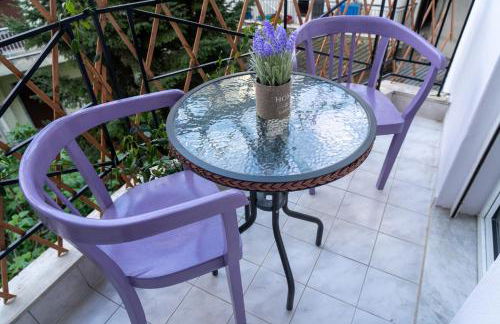 Χαμένος στον παράδεισο - Foto 27