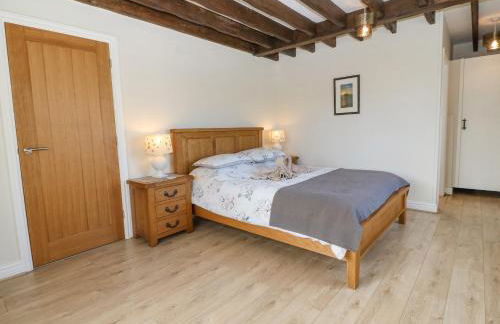 Glan Felin - Foto 17