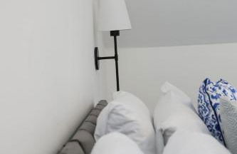 Elegant & Serene 3-BR Retreat Minutes from Heathrow Airport-London- Slough central-Legoland-Ascot-Windsor for Contractors-Families-Relocators-Businesses - Foto 9