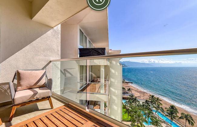 Harbor 171 Unit 1009 - Foto 9