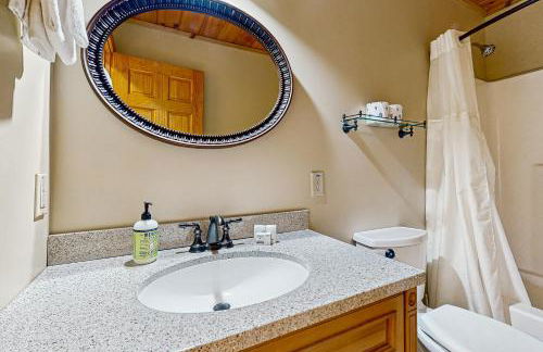 Garfield's Grand View - Foto 20