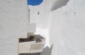 Apartamento Faro de Sardina - Foto 20