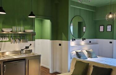 Piazza San Carlo Lifestyle Home Torino - Foto 13