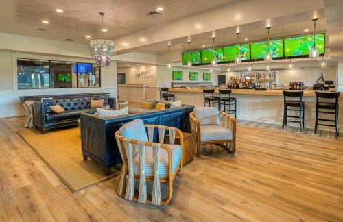 Bayside Resort --- 31574 Winterberry Pkwy Unit 305B - Foto 11