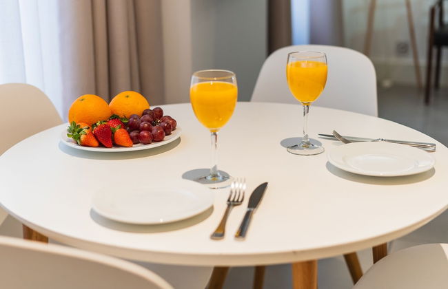 Debambú Larios - Foto 56