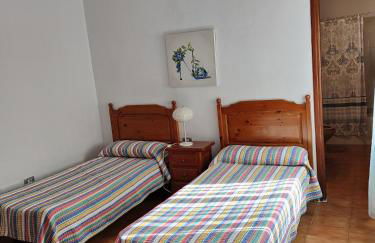 Apartamentos Nelly - Foto 7