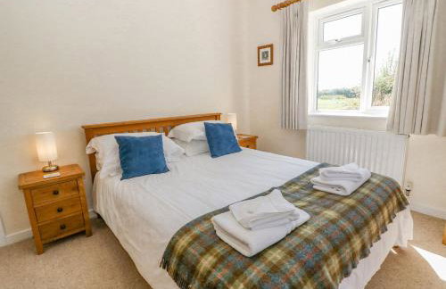 The Clealings - Photo 16