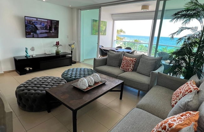 Marbella Juan Dolio - Foto 60