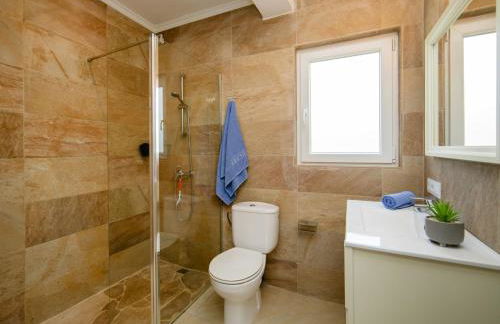 Holiday Home Hagios by Interhome - Foto 23