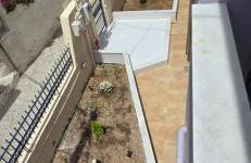 GLIPTIS Apartments - Photo 36