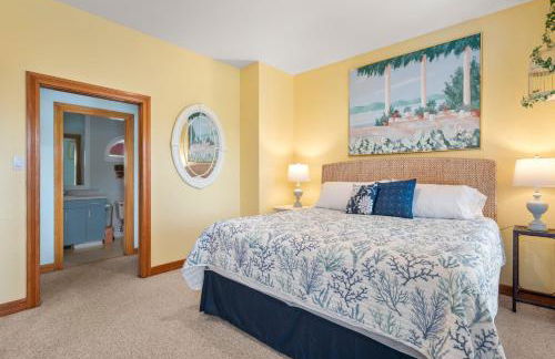 Tickled Pink - Foto 53