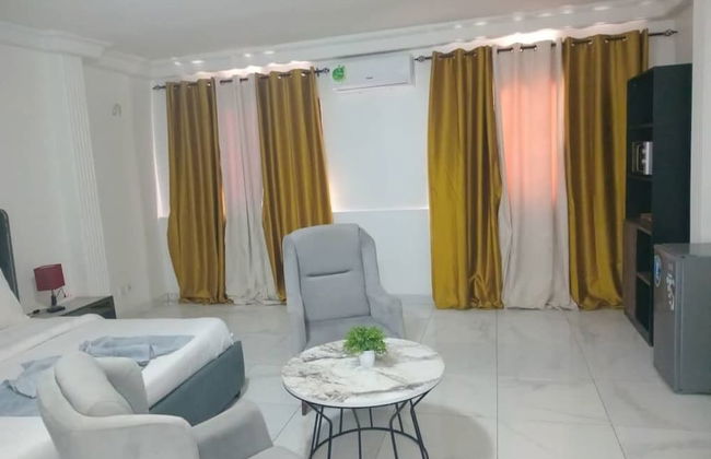 Bi hotel 1 Bi hotel 1 - Photo 8