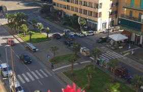 Appartamento Napoli a due passi da Stadio e Mostra - 2 Bagni - Garage sotto casa - Foto 35