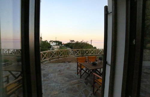 Ικαριων Γη - Photo 9