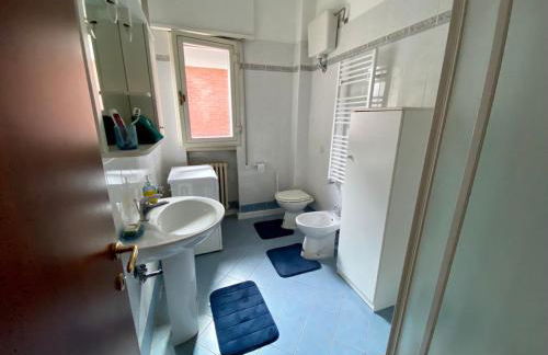 Casa Cavour - vicino Tarvisio e Nassfeld - Foto 8