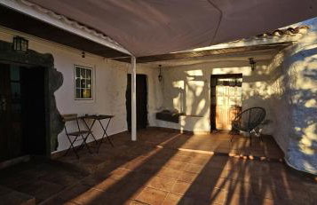 CASA EL CORREDOR - Foto 16