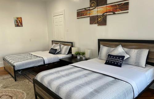 Brooklyn stay! apartment - Foto 23