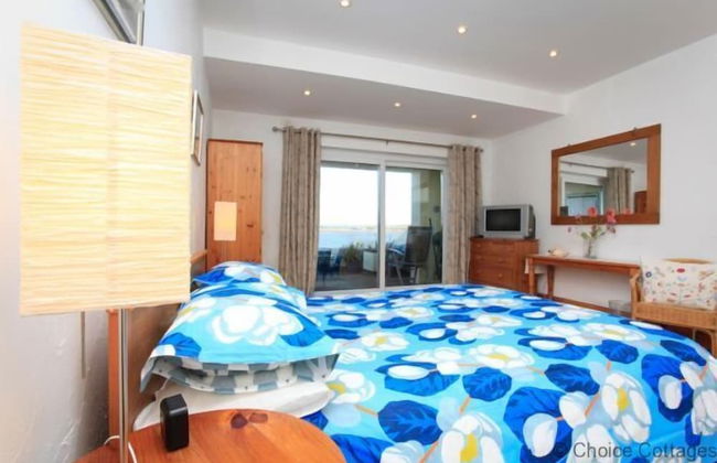 Appledore Yardarm 4 Bedrooms - Photo 4