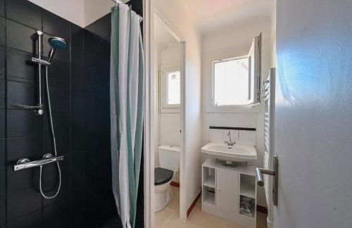 Ti Gwer - A 5min à Pied de la Plage - Foto 6