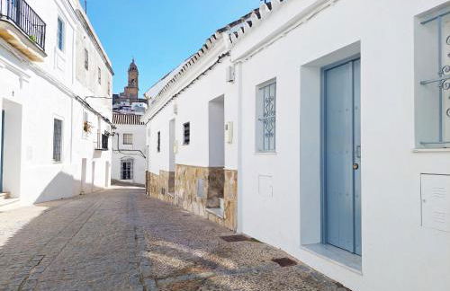 Casita de la Suerte - Foto 19