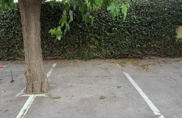 Beach Studio in Golfe-Juan near Cannes and Antibes - Foto 26