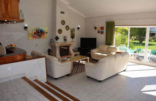 Villa Verdizela II - Foto 13