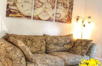 Historic House - Two units in one large home. - Foto 12