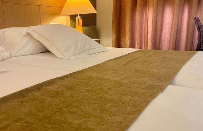 Artplatinum Suites & Apartments - Foto 1