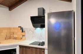 Villa Aaron - Foto 66