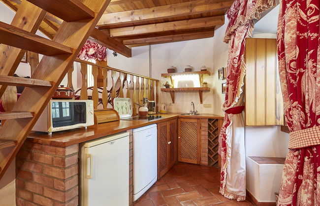 Casa d'Óbidos - Foto 35