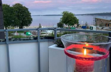 Ferienwohnung Fördefreude - Photo 34