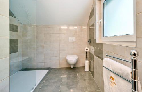 Sunrise Hill - Foto 55