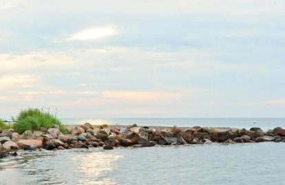 Breeze Ferienwohnung - Foto 3