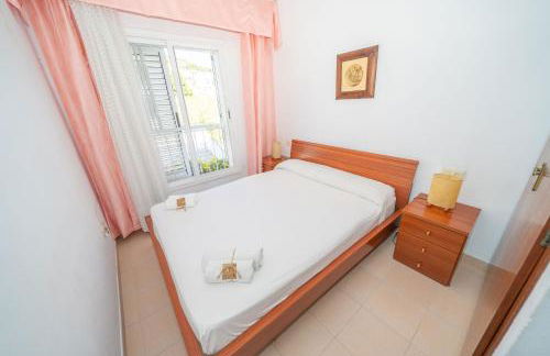 HomeHolidaysRentals Ancora - Costa Barcelona - Photo 14