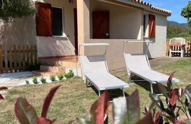 La Collina: L’alba - Foto 6