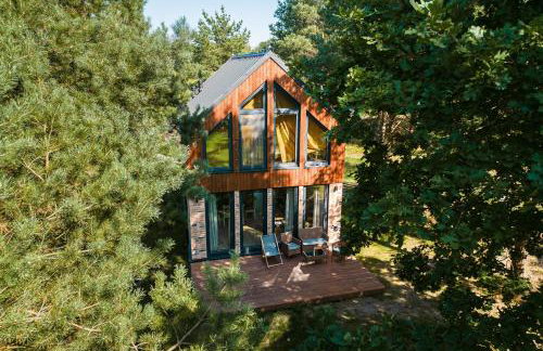 Słowińskie Tarasy - Foto 20