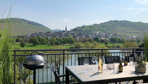 Ferienhaus Kövenig - Foto 2